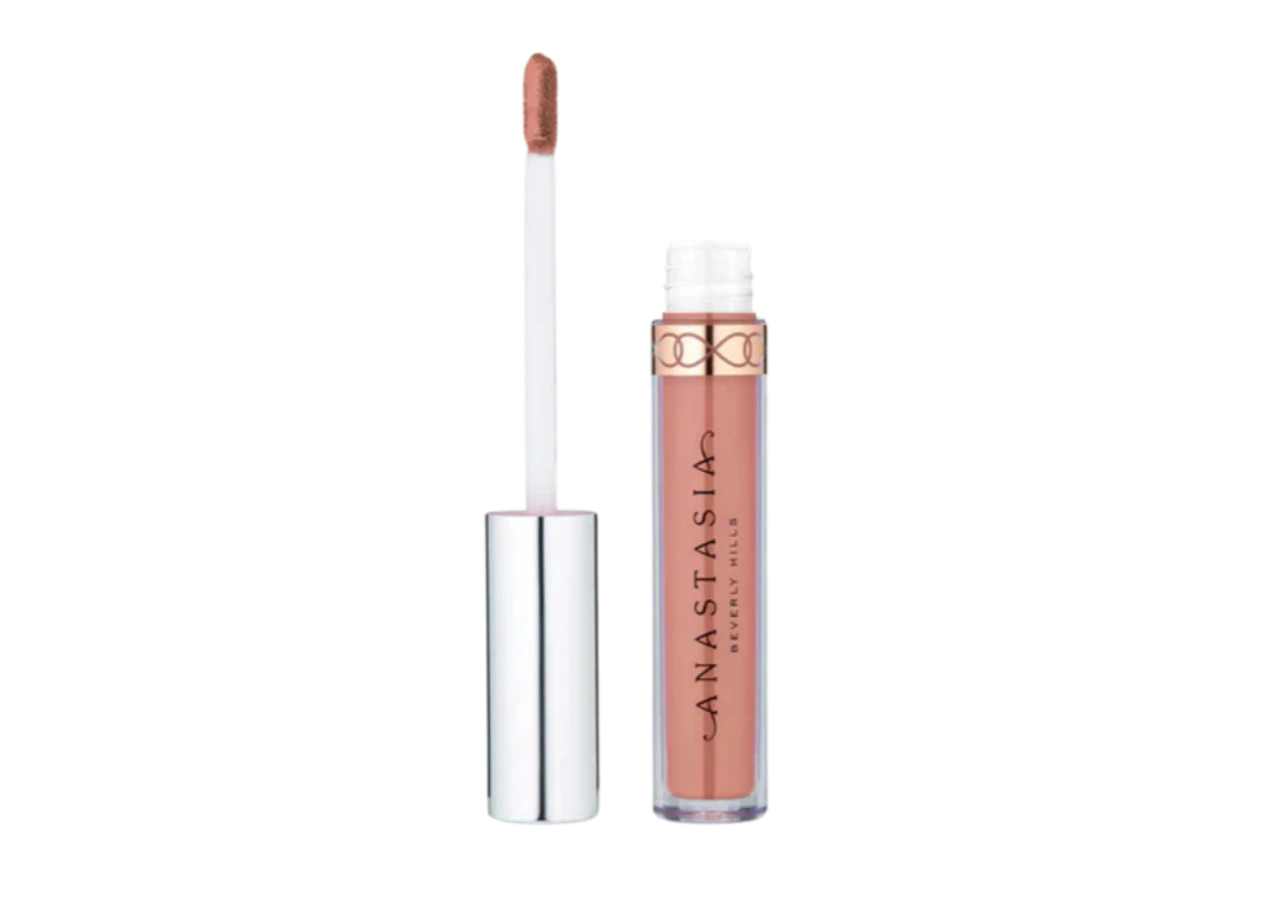 Produk premium Anastasia Beverly Hills Liquid Lipstick