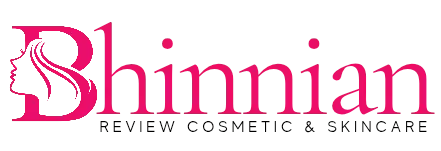 Bhinnian Beauty