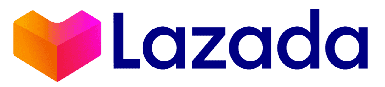 Blibli Logo