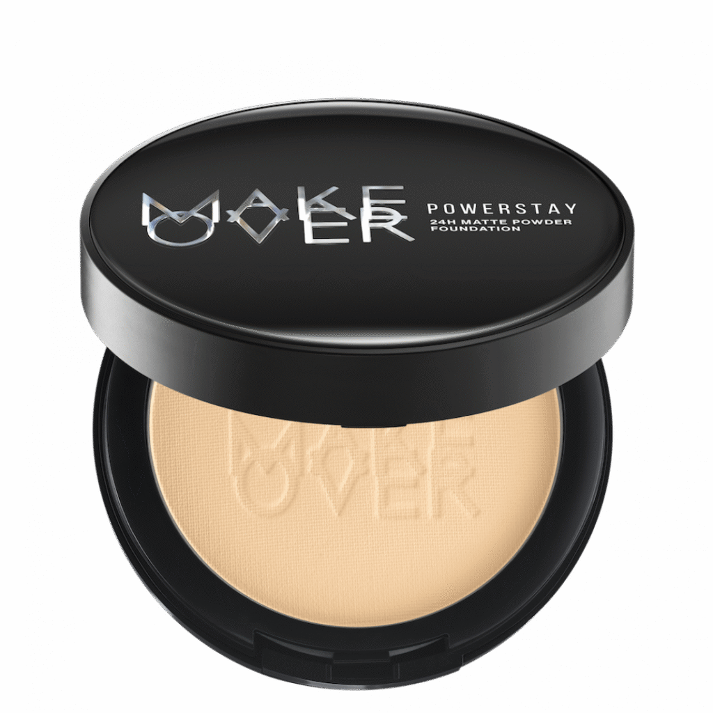 make-over-powerstay-matte-powder-foundation