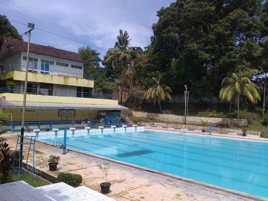 hotel-wisata-jambi-terbaik