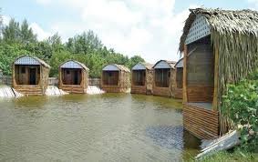 Wisata Alam Bukit Datuk: Panduan Lengkap Pendaki Pemula wisata-alam-datuk