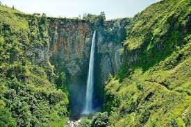 Panduan Lengkap Wisata Sumut: Itinerary 7 Hari Terbaik wisata-sumut-wajib-coba